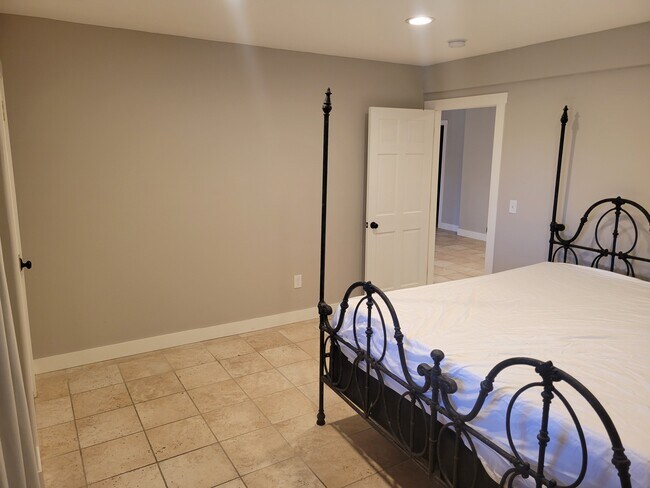 Bedroom #2 - 16061 W 56th Plz Unit Lower Level