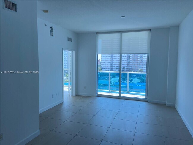 Photo - 1945 S Ocean Dr Apartment Unit 704