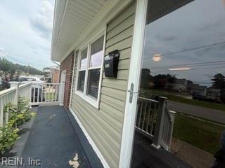 Photo - 1609 Cavalier Blvd