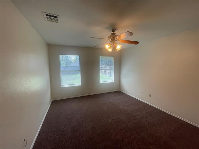 Photo - 1306 Trent St