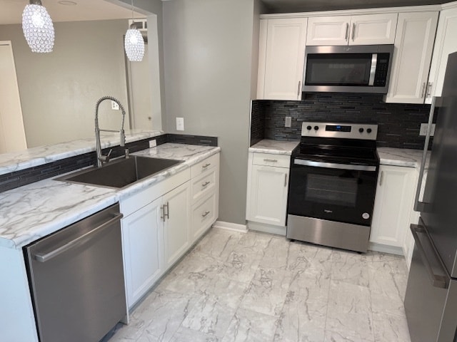 Photo - 2431 Shadowood Dr