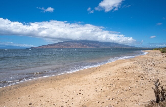 Photo - OceanFront Unfurnished Condo at Luana Kai 1 Bed / 1 Bath with Ocean Views!