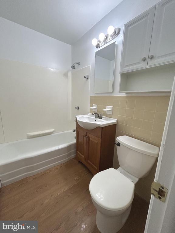 Photo - 333 LACEY Ave Unit A7