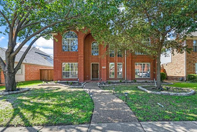 Building Photo - 4320 Stromboli Dr Rental