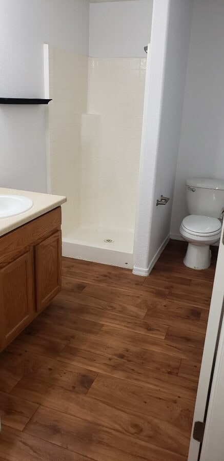 Photo - 1765 Central Ave Unit 1304