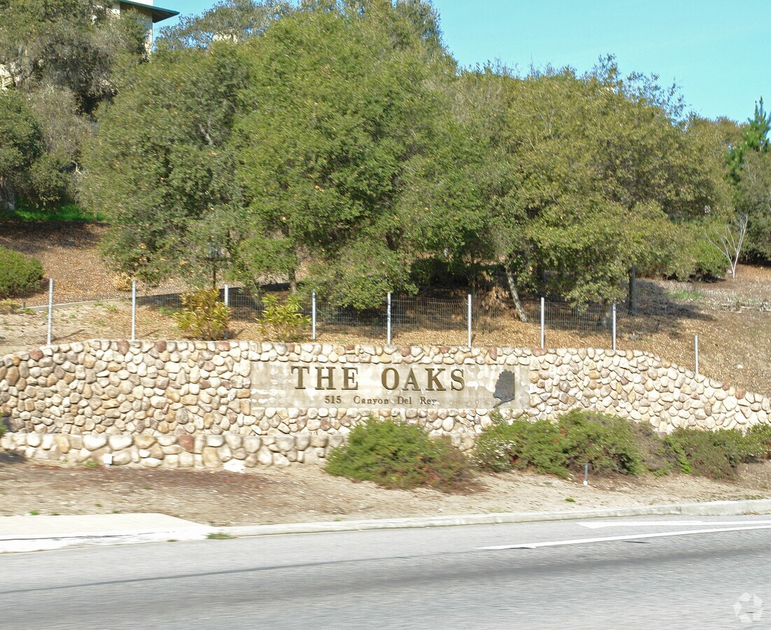 Photo - The Oaks of Del Ray