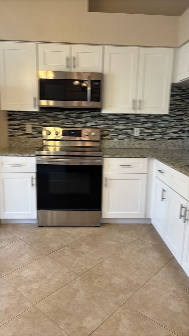 Photo - 1019 Brielle Ave