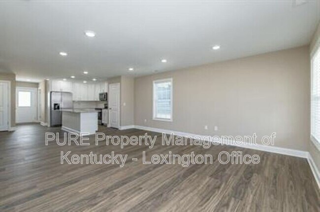 Photo - 1122 Judah Bear Blvd