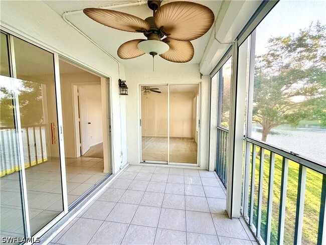 Building Photo - 9580 Victoria Ln Unit A-202