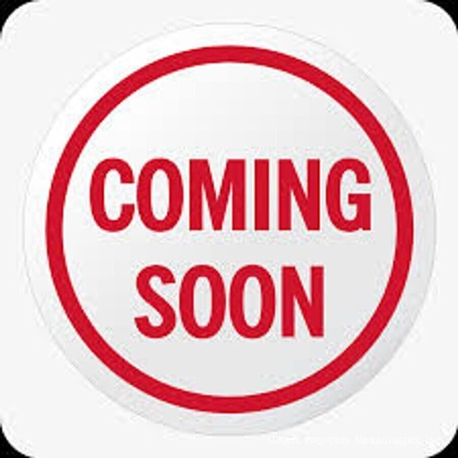 Photo - 4226 SW 2nd Ave Unidad 2