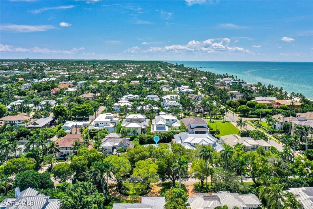 Photo - 150 1st Ave N