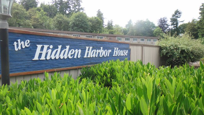 Photo - 1625 Kent Des Moines Rd Unit 30