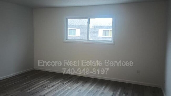 Photo - 1113 Hollander St