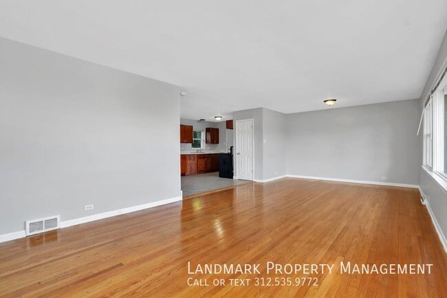Photo - 16246 Dobson Ave