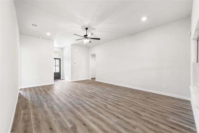 Photo - 1102 Holly St