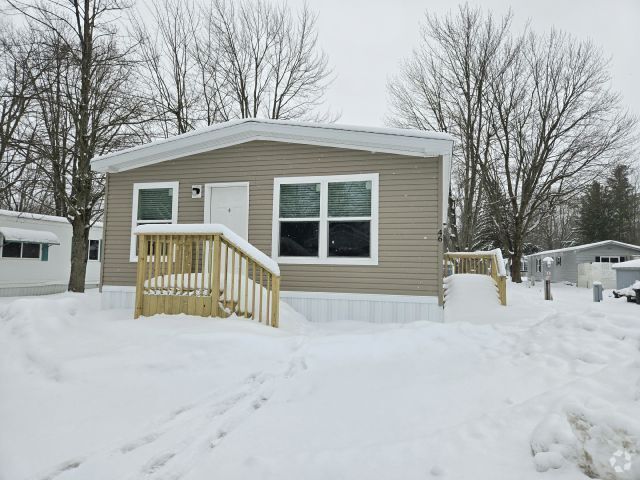 Building Photo - 46 Quarry Hill Estates Rental