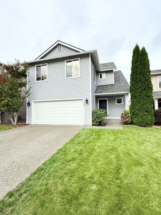 4250 Swift Ave SW