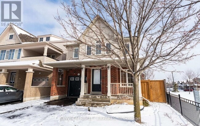 Photo - 2319 Winlord Pl