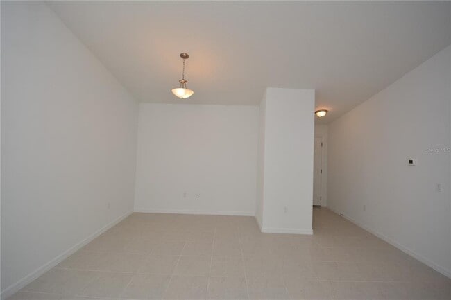 Photo - 31 Zoeller Ct