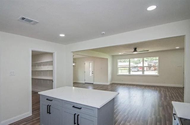 Photo - 2608 Lockhart Ave