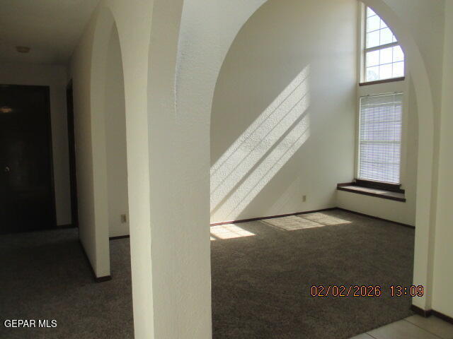 Photo - 371 Flemish Cir