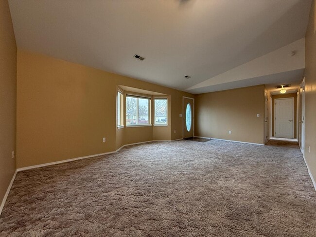 Photo - 12411 W 11th Ave