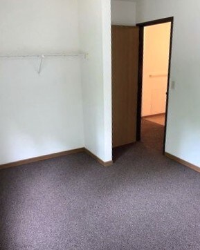 750 5th St S Unit 202