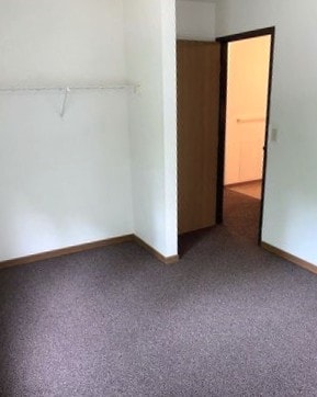 Photo - 750 5th St S Unidad 202