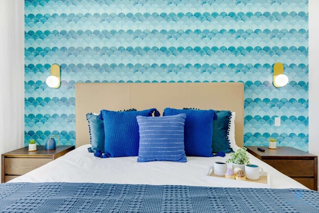 Photo - 777 N Ocean Dr Unit ID1227264P