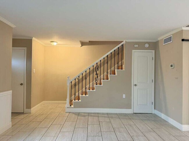 Photo - Modern Medical Center Gem with Stylish Upgrades & Private Patio Living