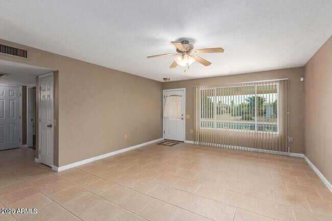 Photo - 12630 N Blue Ridge Dr