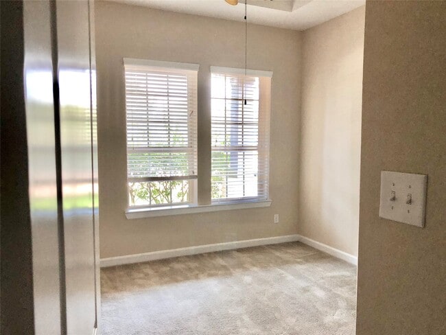 Photo - 2935 Eden Trails Ln