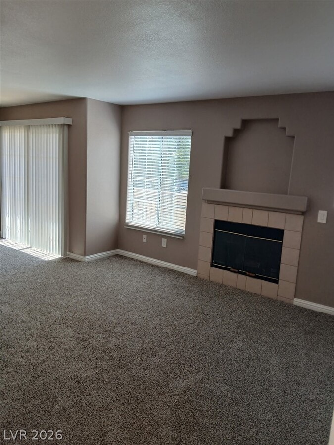 Photo - 1851 Hillpointe Rd Unit 1722