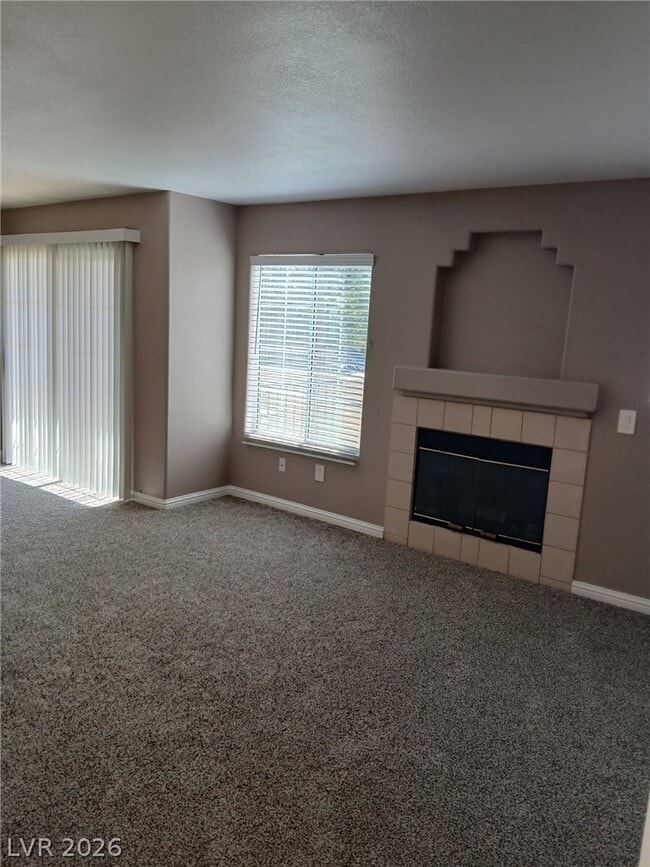 Building Photo - 1851 Hillpointe Rd Unit 1722