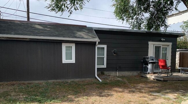 Photo - 210 N 18th St