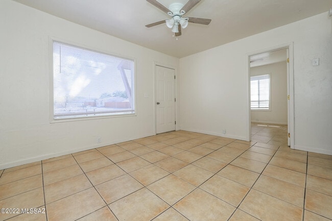 Photo - 2631 N Fontana Ave