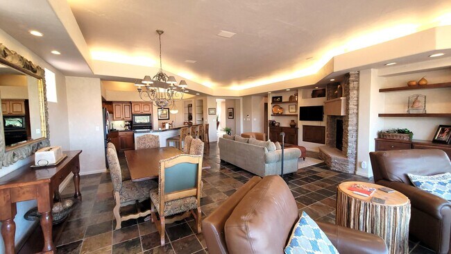 Photo - Paiute Springs at Entrada on Golf Course & FURNISHED!! 6-8 month lease available!