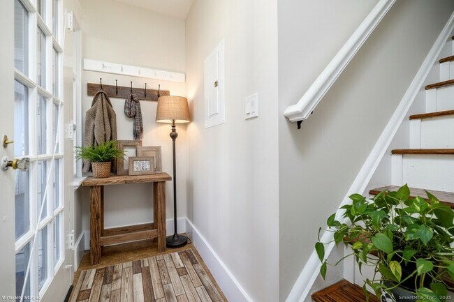 Photo - 6 Fremont Pl