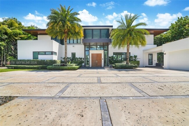 Photo - 7210 S Prestwick Pl