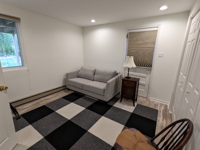 Photo - 17 Wisteria Dr