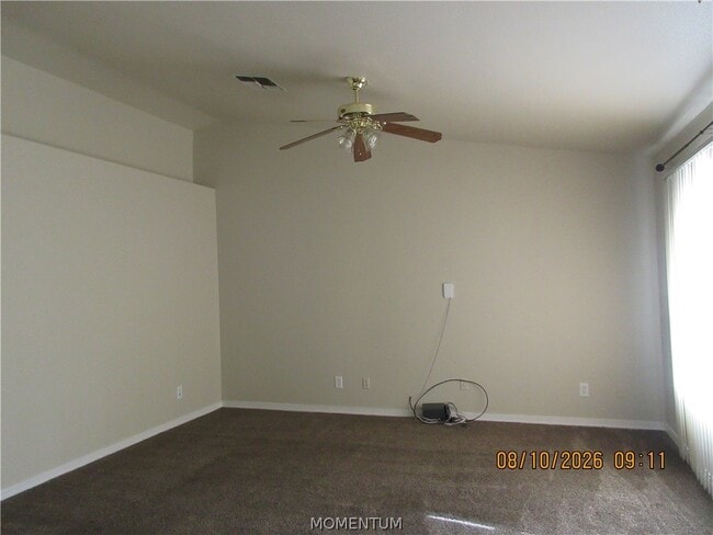 Photo - 3615 N Willow Rd