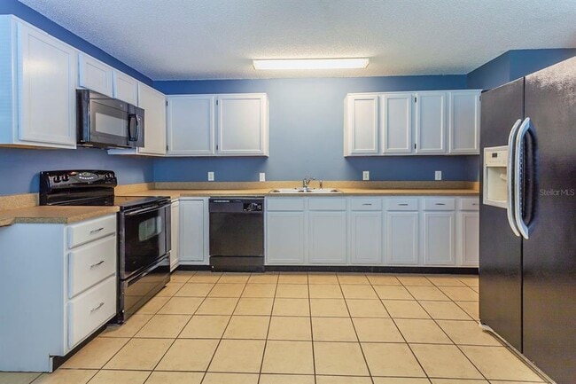 Photo - 1504 Meadow St