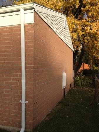 Photo - 741 Dorset Ave