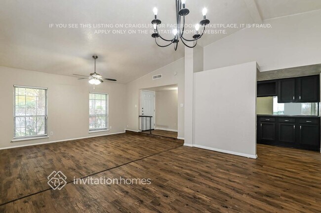 Photo - 2813 Dove Meadow Dr