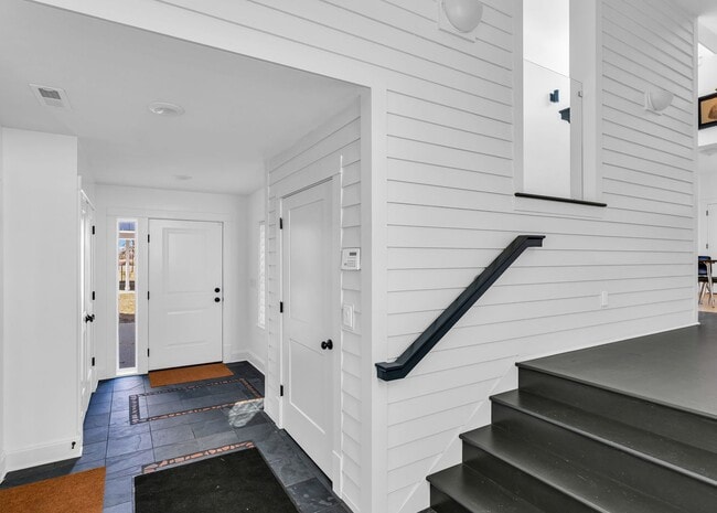 Photo - Rural living at its best!