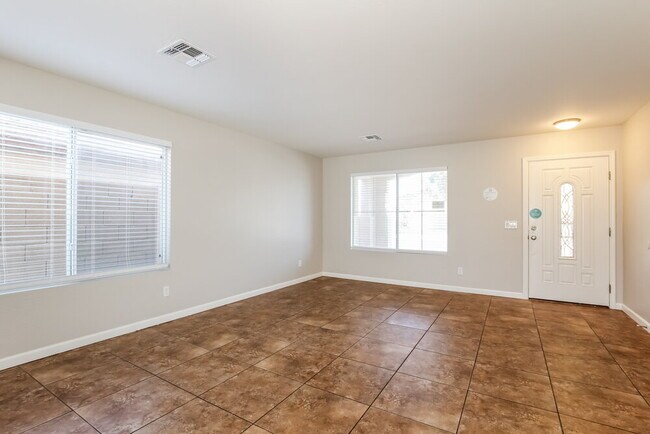 Photo - 1344 S 220th Dr