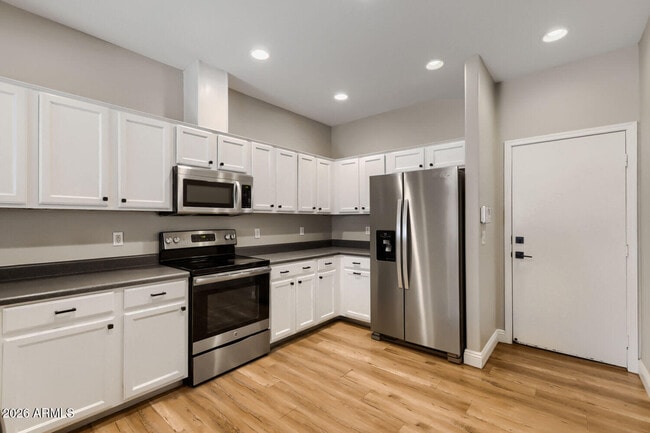 Photo - 1225 N 36th St