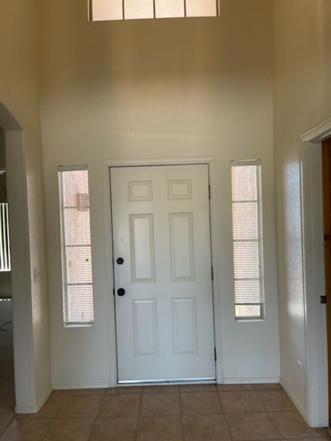 Photo - Winterhaven Adult Community