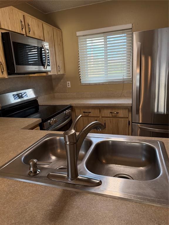 Photo - 39132 Co Rd 54 Unit 2080