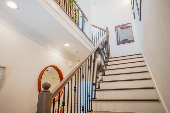 Photo - 5636 Kiam St